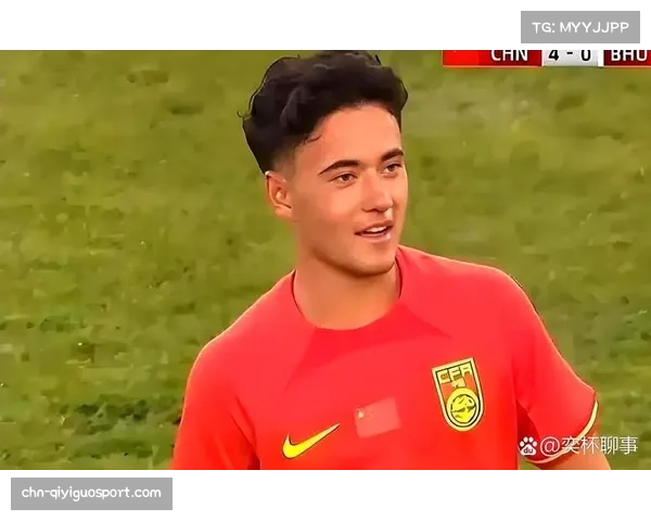 U17国少备战沙特遇阻 无法进入场地开展踩场训练 U17国少备战沙特遇阻 无法进入场地开展踩场训练